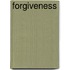 Forgiveness