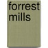 Forrest Mills
