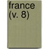 France (V. 8)