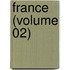 France (Volume 02)