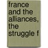 France And The Alliances, The Struggle F