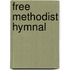 Free Methodist Hymnal