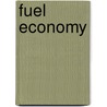 Fuel Economy door Austin Raymond Maujer