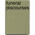 Funeral Discourses