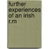 Further Experiences Of An Irish R.M