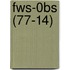 Fws-0bs (77-14)