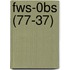 Fws-0bs (77-37)