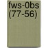 Fws-0bs (77-56)