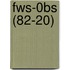 Fws-0bs (82-20)