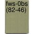 Fws-0bs (82-46)