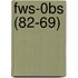 Fws-0bs (82-69)