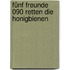 Fünf Freunde 090 retten die Honigbienen