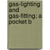 Gas-Lighting And Gas-Fitting; A Pocket B