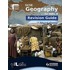 Gcse Geography For Wjec B Revision Guide
