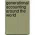 Generational Accounting Around The World