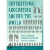 Generational Accounting Around The World door etc.