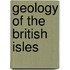 Geology Of The British Isles