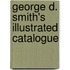 George D. Smith's Illustrated Catalogue