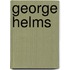 George Helms