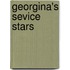 Georgina's Sevice Stars