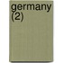 Germany (2)