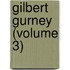 Gilbert Gurney (Volume 3)