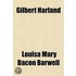 Gilbert Harland