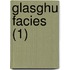 Glasghu Facies (1)