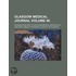 Glasgow Medical Journal (Volume 46)