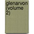 Glenarvon (Volume 2)