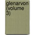 Glenarvon (Volume 3)