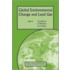 Global Environmental Change and Land Use
