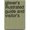 Glover's Illustrated Guide And Visitor's door Mathew Glover