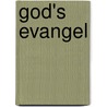God's Evangel by John Vance
