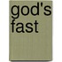 God's Fast