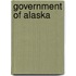 Government Of Alaska