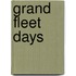 Grand Fleet Days