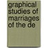Graphical Studies Of Marriages Of The De