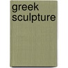 Greek Sculpture door John Warwick