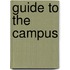 Guide To The Campus