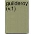 Guilderoy (V.1)