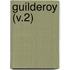 Guilderoy (V.2)
