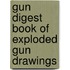 Gun Digest Book of Exploded Gun Drawings