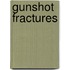 Gunshot Fractures