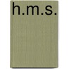 H.M.S. by John Graham Bower
