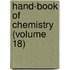 Hand-Book Of Chemistry (Volume 18)