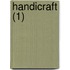 Handicraft (1)