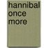 Hannibal Once More