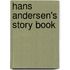 Hans Andersen's Story Book