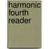 Harmonic Fourth Reader